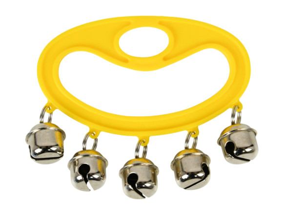 Egitana Guizeira de Mão em Plástico Egitana Guizeira de Mão em Plástico